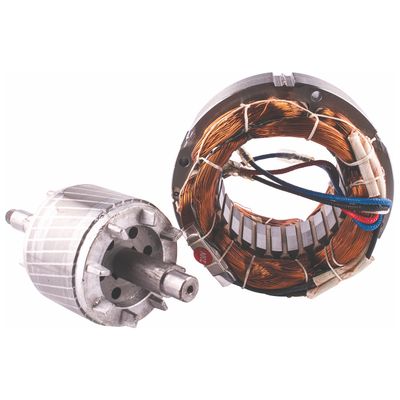 Motor For Sg Comp05 & Comp07